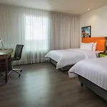 Hampton By Hilton Bogota Airport
